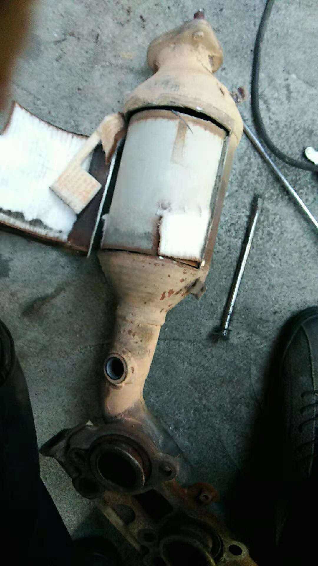 broken image
